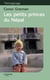 Les petits princes du Népal