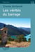 LES VERITES DU BARRAGE
