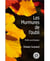 Les murmures de l'oubli