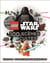 Lego - star wars - 100 scènes cultes