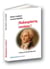Robespierre, reviens !