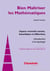 Espaces vectoriels normés, banachiques et hilbertiens - introduction à la topologie