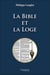 La bible et la loge