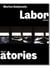 Laboratoires / observatoires