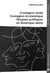 Contagion virale, contagion economique, risques politiques en amerique latine