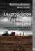 L'expropriation de l'agriculture française : pouvoirs et politiques dans le capitalisme contemporain
