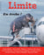 Revue limite n.10 : en arche !