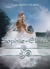 LA SAGE DES ENFANTS DES DIEUX : 2 - SOPHIE ELISA