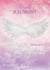 Magali Tome 1 : un ange sous influence