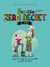 Famille presque zéro déchet : Ze guide