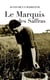 Le marquis des Saffras