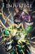 Injustice - les Dieux sont parmi nous Tome 4 : année 2 t.2