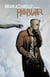 Brian Azzarello présente Hellblazer Tome 1