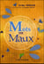 Mots pour maux