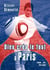 Dieu créa le foot à : Paris