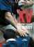 XV - l'incroyable aventure du rugby