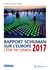 L'état de l'union 2017 - rapport schuman sur l'europe