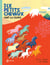 Dix petits chevaux font la course