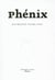 Phénix