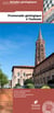 Balade géologique à Toulouse