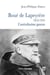 Boué de lapeyrère - 1852-1924 - l'amiralissime gascon