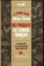 Le grand guide slow food des produits du terroir francais