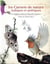 Les carnets de nature ludiques et poetiques