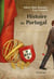 Histoire du Portugal