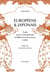 Européens et Japonais : Traité sur les contradictions et différences de moeurs (1585)
