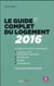 Le guide complet du logement 2016