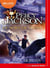 Percy Jackson Tome 3 : le sort du titan