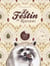 Le festin de racoon