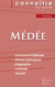 Médée, d'Euripide