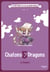 Chatons et dragons - le choukra
