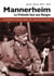 Mannerheim : La Finlande face aux Rouges