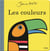Les couleurs