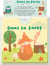 Dans la forêt
