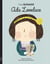 Petite & GRANDE : Ada Lovelace