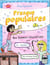 Presque populaires Tome 3
