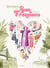 Chroniques de San Francisco Tome 2