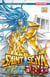 Saint Seiya - the lost Canvas - chronicles Tome 12