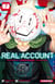 Real account Tome 7
