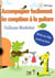 Accompagner facilement les comptines à la guitare