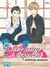 Let's pray with the priest ! Tome 5
