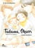 Tadaima Okaeri - bienvenue à la maison ! Tome 2 : jours heureux