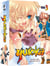 Yureka : coffret vol.3 : Tomes 21 à 30