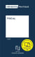MEMENTO FISCAL 2015