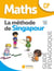La méthode de Singapour : maths - CP - guide pédagogique (édition 2019)