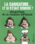 La caricature... et si c'était sérieux ? décryptage de la violence satirique