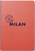 Milan